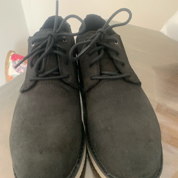 Men’s brand new size 9 1/2 Tom’s shoes - Picture 4 of 4